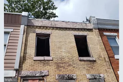 2438 N Douglas Street, Philadelphia, PA 19132 - Photo 2