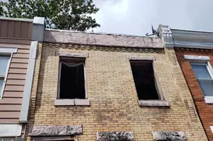 2438 N Douglas St, Philadelphia, PA 19132 - Photo 2