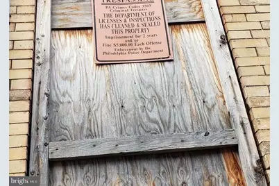 2438 N Douglas Street, Philadelphia, PA 19132 - Photo 6