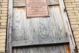 2438 N Douglas St, Philadelphia, PA 19132 - Photo 6