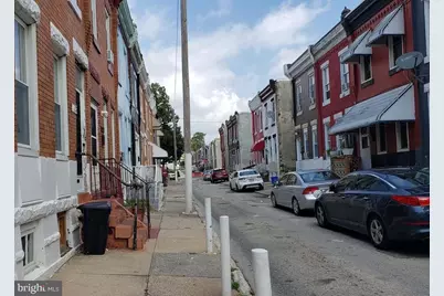 2438 N Douglas Street, Philadelphia, PA 19132 - Photo 8