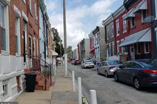 2438 N Douglas St, Philadelphia, PA 19132 - Photo 8