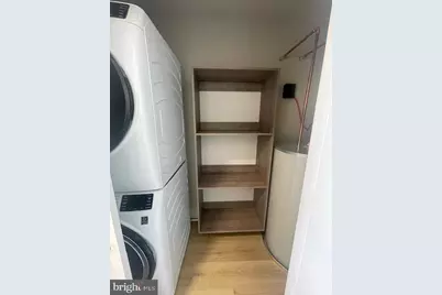 4088 Leslie Lane #A45, Philadelphia, PA 19131 - Photo 10