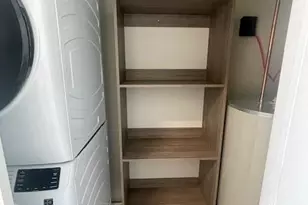 4088 Leslie Ln, Philadelphia, PA 19131 - Photo 10