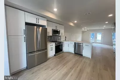 4088 Leslie Lane #A45, Philadelphia, PA 19131 - Photo 1