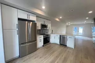 4088 Leslie Ln, Philadelphia, PA 19131 - Photo 1