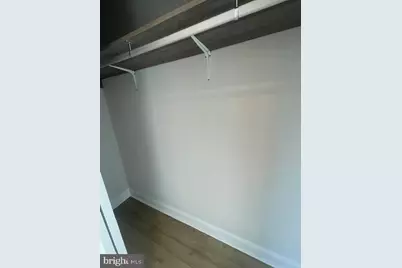 4088 Leslie Lane #A45, Philadelphia, PA 19131 - Photo 8