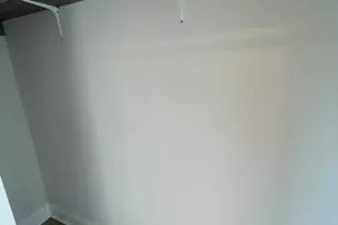 4088 Leslie Ln, Philadelphia, PA 19131 - Photo 8