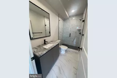 4088 Leslie Lane #A45, Philadelphia, PA 19131 - Photo 14