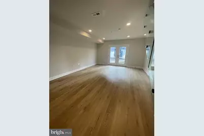 4088 Leslie Lane #A45, Philadelphia, PA 19131 - Photo 4