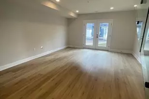 4088 Leslie Ln, Philadelphia, PA 19131 - Photo 4