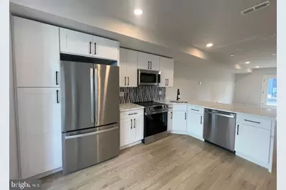 4088 Leslie Lane #A45, Philadelphia, PA 19131 - Photo 2