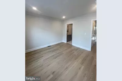 4088 Leslie Lane #A45, Philadelphia, PA 19131 - Photo 12