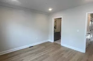 4088 Leslie Ln, Philadelphia, PA 19131 - Photo 12