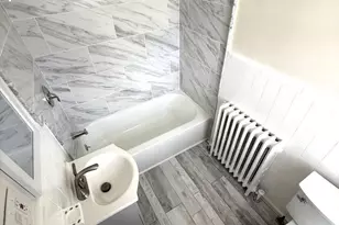 5223 Jackson St, Philadelphia, PA 19124 - Photo 6