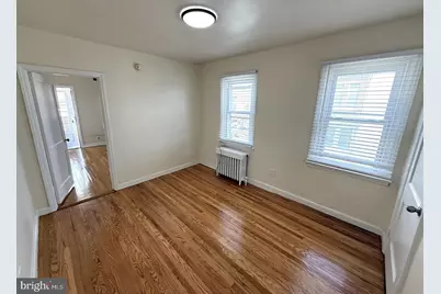 5223 Jackson Street #2F, Philadelphia, PA 19124 - Photo 2