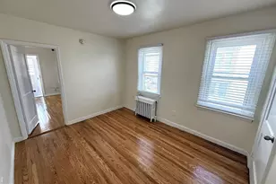 5223 Jackson St, Philadelphia, PA 19124 - Photo 2