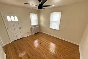 5223 Jackson St, Philadelphia, PA 19124 - Photo 4