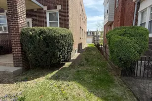 5223 Jackson St, Philadelphia, PA 19124 - Photo 12