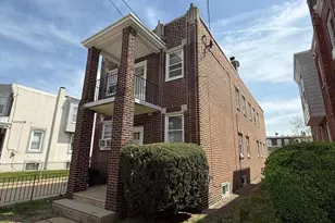 5223 Jackson St, Philadelphia, PA 19124 - Photo 1