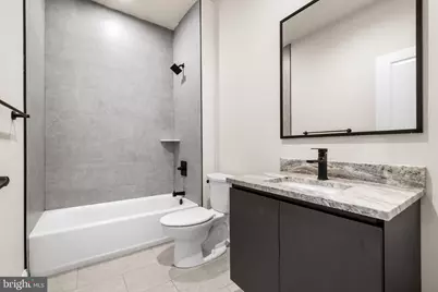 4038 (4050) Marilyn (Conshohocken Ave) Drive, Philadelphia, PA 19131 - Photo 18