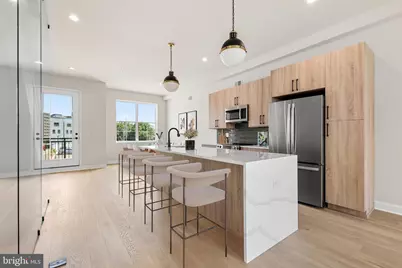 4038 (4050) Marilyn (Conshohocken Ave) Drive, Philadelphia, PA 19131 - Photo 4