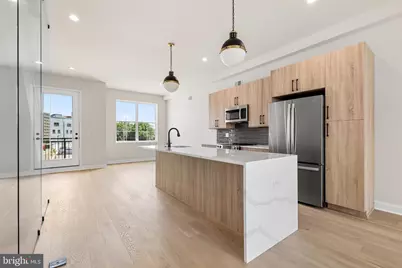 4038 (4050) Marilyn (Conshohocken Ave) Drive, Philadelphia, PA 19131 - Photo 38