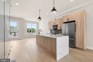 4038 (4050) Marilyn (Conshohocken Ave) Dr, Philadelphia, PA 19131 - Photo 38