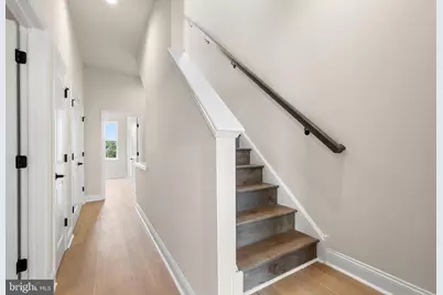 4038 (4050) Marilyn (Conshohocken Ave) Drive, Philadelphia, PA 19131 - Photo 14