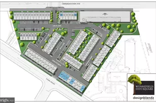 4038 (4050) Marilyn (Conshohocken Ave) Dr, Philadelphia, PA 19131 - Photo 26