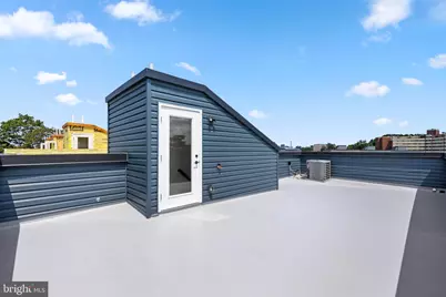 4038 (4050) Marilyn (Conshohocken Ave) Drive, Philadelphia, PA 19131 - Photo 50