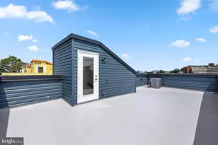 4038 (4050) Marilyn (Conshohocken Ave) Dr, Philadelphia, PA 19131 - Photo 50