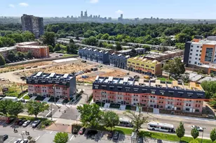 4038 (4050) Marilyn (Conshohocken Ave) Dr, Philadelphia, PA 19131 - Photo 28