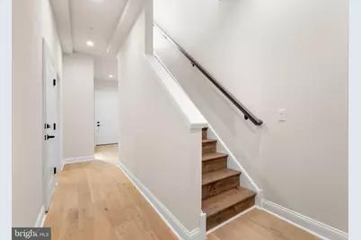 4038 (4050) Marilyn (Conshohocken Ave) Drive, Philadelphia, PA 19131 - Photo 16