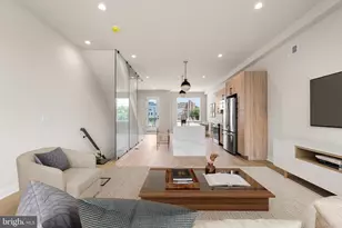 4038 (4050) Marilyn (Conshohocken Ave) Dr, Philadelphia, PA 19131 - Photo 2