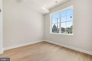 4038 (4050) Marilyn (Conshohocken Ave) Dr, Philadelphia, PA 19131 - Photo 34