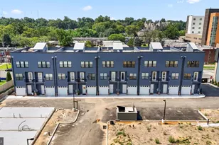 4038 (4050) Marilyn (Conshohocken Ave) Dr, Philadelphia, PA 19131 - Photo 22