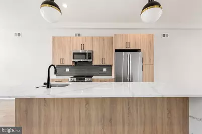 4038 (4050) Marilyn (Conshohocken Ave) Drive, Philadelphia, PA 19131 - Photo 40