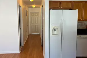 9228 Blue Grass Rd, Philadelphia, PA 19114 - Photo 8