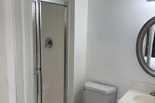 9228 Blue Grass Rd, Philadelphia, PA 19114 - Photo 14