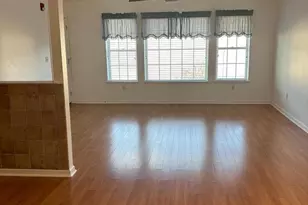 9228 Blue Grass Rd, Philadelphia, PA 19114 - Photo 10