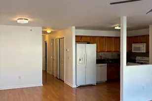 9228 Blue Grass Rd, Philadelphia, PA 19114 - Photo 6