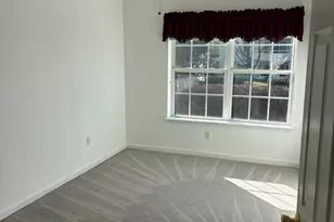 9228 Blue Grass Rd, Philadelphia, PA 19114 - Photo 12