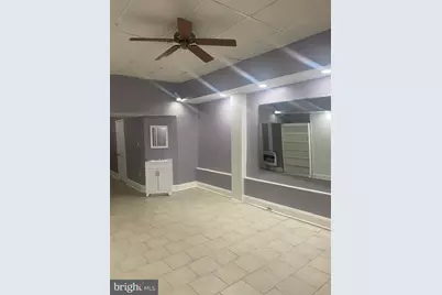 125 S 60th Street, Philadelphia, PA 19139 - Photo 6