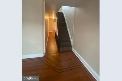 125 S 60th Street, Philadelphia, PA 19139 - Photo 28