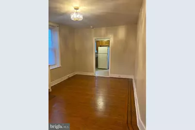 125 S 60th Street, Philadelphia, PA 19139 - Photo 24