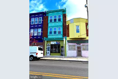 125 S 60th Street, Philadelphia, PA 19139 - Photo 2