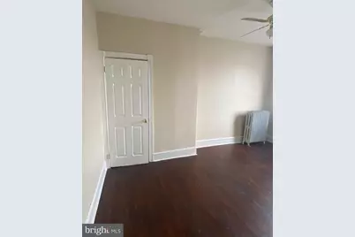 125 S 60th Street, Philadelphia, PA 19139 - Photo 32