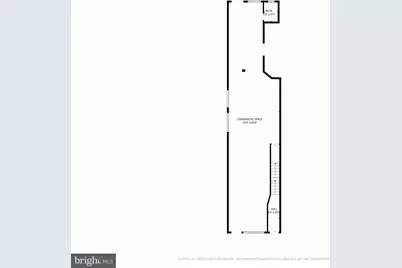 125 S 60th Street, Philadelphia, PA 19139 - Photo 36