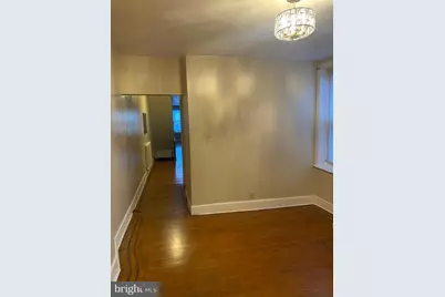 125 S 60th Street, Philadelphia, PA 19139 - Photo 22